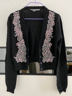 （分類：）位於 。 由 leulau 提交（商品編號 1352108677，圖片 1）。簡介： 。