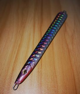 (Category: ) located in . Submitted by vymt555 (Listing ID 1352102734, Image 1). Description: .
