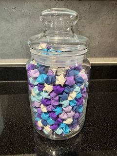 (Category: ) located in . Submitted by gift_a_star (Listing ID 1352002568, Image 1). Description: .