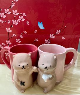 (Category: ) located in . Submitted by cutedoggy78 (Listing ID 1352116318, Image 1). Description: .
