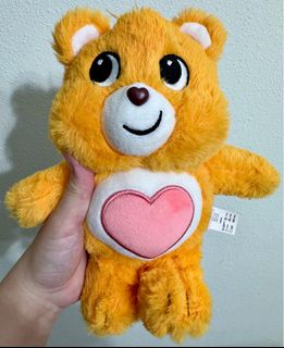 (Category: ) located in . Submitted by cutedoggy78 (Listing ID 1352114771, Image 1). Description: .