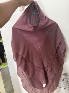 (Category: ) located in . Submitted by luqmanmalek (Listing ID 1352024518, Image 1). Description: .
