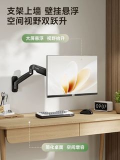 （分類：）位於 。 由 utkarsh867 提交（商品編號 1351991477，圖片 1）。簡介： 。