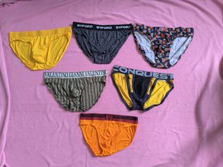 (Category: ) located in . Submitted by azzy_empire (Listing ID 1351973269, Image 1). Description: .