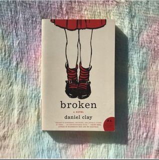 (Category: ) located in . Submitted by literarylabyrinth (Listing ID 1352148609, Image 1). Description: .