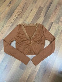 (Category: ) located in . Submitted by na821 (Listing ID 1352075463, Image 1). Description: .