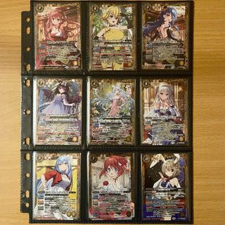 （分類：）位於 。 由 surpriseeeeeee 提交（商品編號 1352046279，圖片 1）。簡介： 。