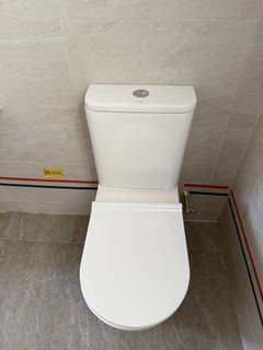 (Category: ) located in . Submitted by francis.cis (Listing ID 1351989185, Image 1). Description: .