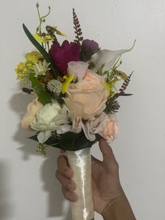 (Category: ) located in . Submitted by vkmal_ (Listing ID 1352074088, Image 1). Description: .