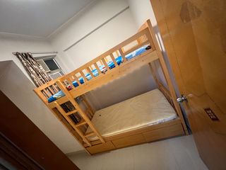 （分類：）位於 。 由 sarah4u 提交（商品編號 1352003892，圖片 1）。簡介： 。