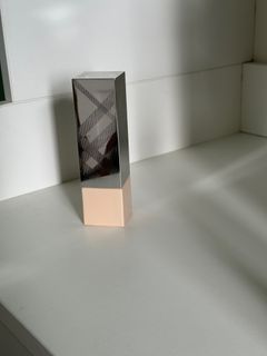 （分類：）位於 。 由 feel.free 提交（商品編號 1352037403，圖片 1）。簡介： 。