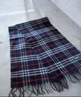 (Kategori: ) berada di . Dikirim oleh razhbags (ID iklan 1352136276, Gambar 1). Deskripsi: .