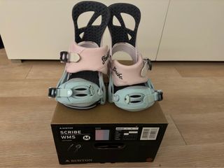 （分類：）位於 。 由 kookaiparis 提交（商品編號 1352051193，圖片 1）。簡介： 。