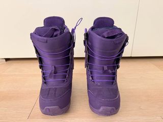 （分類：）位於 。 由 kookaiparis 提交（商品編號 1352050452，圖片 1）。簡介： 。