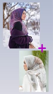 (Kategori: ) berada di . Dikirim oleh setia_09 (ID iklan 1351968348, Gambar 1). Deskripsi: .