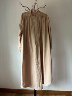 (Category: ) located in . Submitted by alia_af (Listing ID 1352129983, Image 1). Description: .