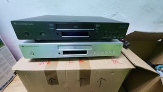 （分類：）位於 。 由 helm824 提交（商品編號 1352046807，圖片 1）。簡介： 。