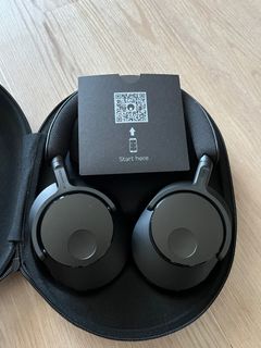 （分類：）位於 。 由 pc_edwin 提交（商品編號 1352063060，圖片 1）。簡介： 。