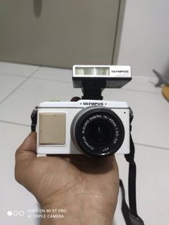 (Category: ) located in . Submitted by samehah (Listing ID 1352121022, Image 1). Description: .
