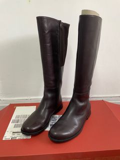 （分類：）位於 。 由 emcmc 提交（商品編號 1352063431，圖片 1）。簡介： 。