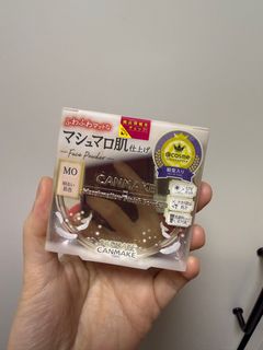 （分類：）位於 。 由 momo_catcat 提交（商品編號 1352085902，圖片 1）。簡介： 。