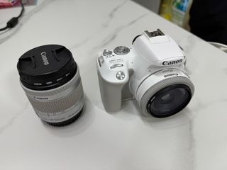 （分類：）位於 。 由 sychann 提交（商品編號 1351986768，圖片 1）。簡介： 。