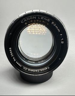 （分類：）位於 。 由 tai399 提交（商品編號 1352140537，圖片 1）。簡介： 。