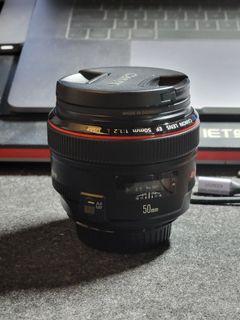 （分類：）位於 。 由 12ghz 提交（商品編號 1352059993，圖片 1）。簡介： 。