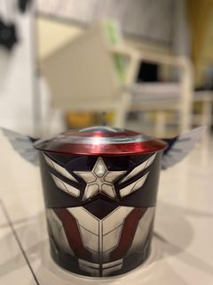 (Category: ) located in . Submitted by sumpreloved2 (Listing ID 1352091712, Image 1). Description: .
