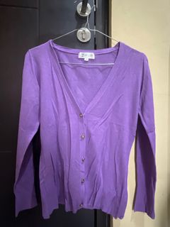 (Kategori: ) berada di . Dikirim oleh putriest (ID iklan 1351967029, Gambar 1). Deskripsi: .