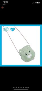 由 yapes (刊登 ID 1352129972，圖片 1) 提交，位於 的 (類別：)，說明：。