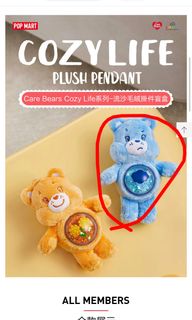 （分類：）位於 。 由 thanksforbrowsing 提交（商品編號 1352102874，圖片 1）。簡介： 。