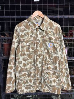 (Category: ) located in . Submitted by dmthrift (Listing ID 1352123787, Image 1). Description: .
