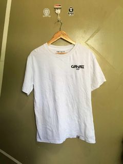 (Category: ) located in . Submitted by lezgothrift (Listing ID 1352041169, Image 1). Description: .