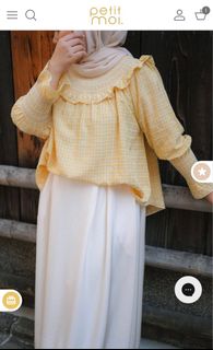 (Category: ) located in . Submitted by ainaa95 (Listing ID 1352103799, Image 1). Description: .