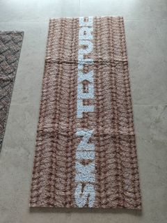 (Category: ) located in . Submitted by gift4ever (Listing ID 1351965491, Image 1). Description: .