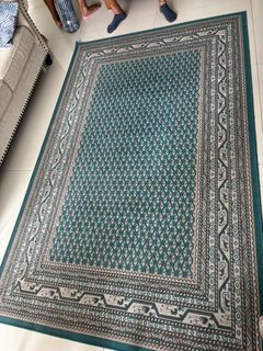 (Category: ) located in . Submitted by sanyasg (Listing ID 1352044036, Image 1). Description: .