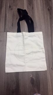 （分類：）位於 。 由 vanvan_n 提交（商品編號 1352104909，圖片 1）。簡介： 。
