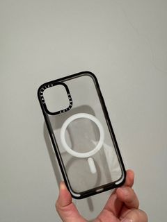由 mickeysecondhand (刊登 ID 1352135511，圖片 1) 提交，位於 的 (類別：)，說明：。