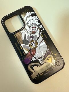 （分類：）位於 。 由 yeahx 提交（商品編號 1352123307，圖片 1）。簡介： 。
