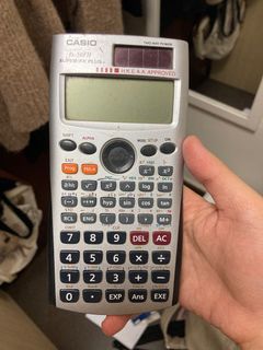（分類：）位於 。 由 agnww 提交（商品編號 1352126983，圖片 1）。簡介： 。