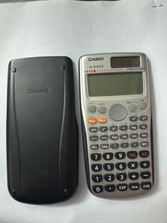 （分類：）位於 。 由 hkyer 提交（商品編號 1352106591，圖片 1）。簡介： 。
