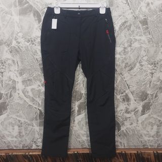 (Kategori: ) berada di . Dikirim oleh preloved_psbb (ID iklan 1352068091, Gambar 1). Deskripsi: .
