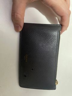 （分類：）位於 。 由 kithina6 提交（商品編號 1352117547，圖片 1）。簡介： 。