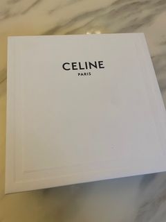 （分類：）位於 。 由 douttam 提交（商品編號 1352081083，圖片 1）。簡介： 。