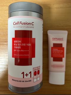 （分類：）位於 。 由 MMiii 提交（商品編號 1352112211，圖片 1）。簡介： 。