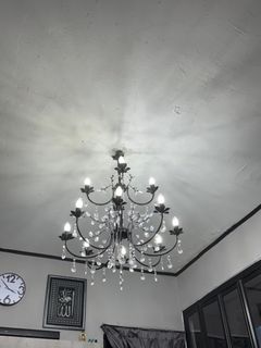 (Category: ) located in . Submitted by faiz1209 (Listing ID 1352139829, Image 1). Description: .