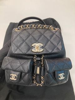 （分類：）位於 。 由 heanie 提交（商品編號 1347644828，圖片 1）。簡介： 。
