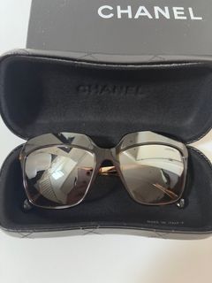 (Kategori: ) berada di . Dikirim oleh jualin.ratu (ID iklan 1352128009, Gambar 1). Deskripsi: .