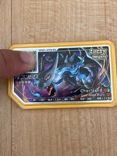(Category: ) located in . Submitted by jameslie86 (Listing ID 1351989747, Image 1). Description: .